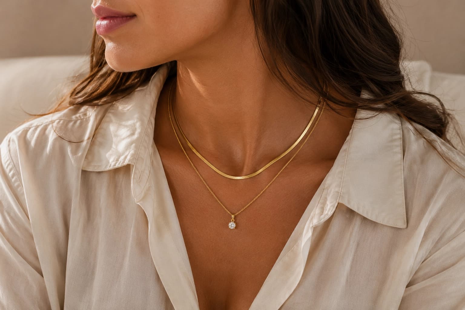 Collares